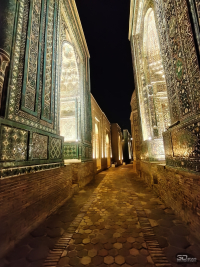 Обзор смартфона TECNO CAMON 50 Ultra: самый умный в своем классе