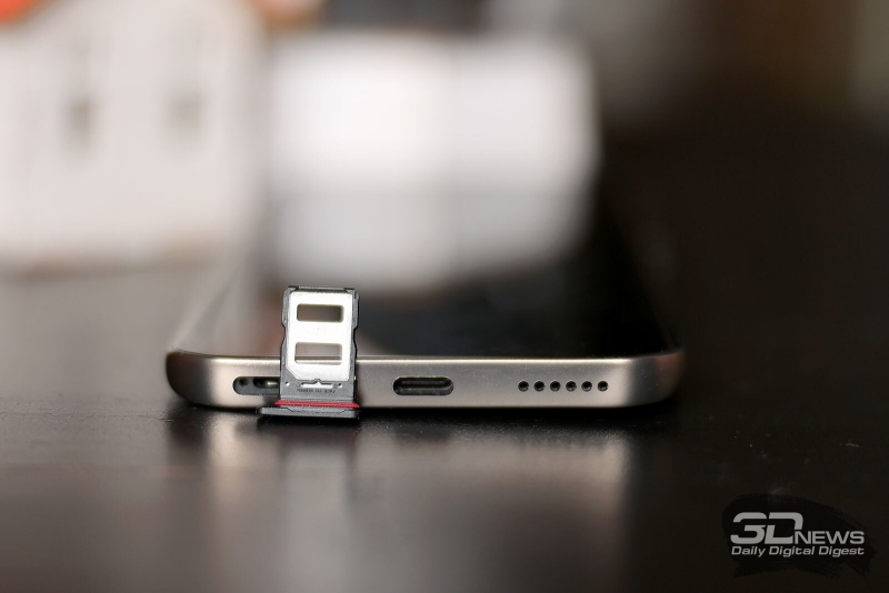 Обзор смартфона TECNO CAMON 50 Ultra: самый умный в своем классе