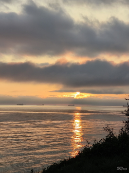 Обзор смартфона TECNO CAMON 50 Ultra: самый умный в своем классе