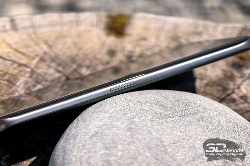 Обзор смартфона TECNO CAMON 50 Ultra: самый умный в своем классе