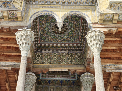 Обзор смартфона TECNO CAMON 50 Ultra: самый умный в своем классе