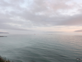 Обзор смартфона TECNO CAMON 50 Ultra: самый умный в своем классе