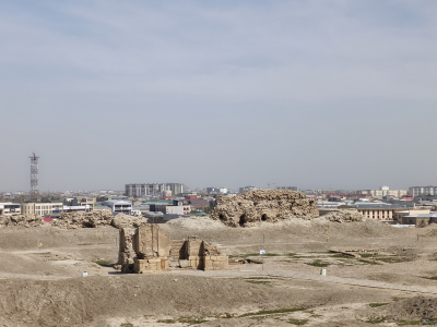 Обзор смартфона TECNO CAMON 50 Ultra: самый умный в своем классе