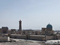 Обзор смартфона TECNO CAMON 50 Ultra: самый умный в своем классе