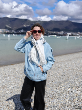 Обзор смартфона TECNO CAMON 50 Ultra: самый умный в своем классе