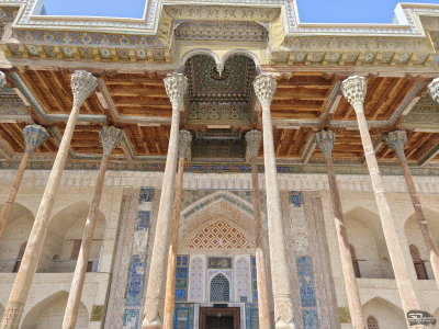 Обзор смартфона TECNO CAMON 50 Ultra: самый умный в своем классе