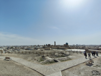 Обзор смартфона TECNO CAMON 50 Ultra: самый умный в своем классе