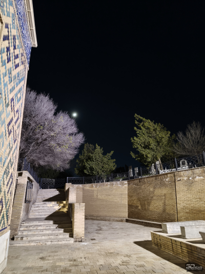 Обзор смартфона TECNO CAMON 50 Ultra: самый умный в своем классе