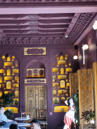 Обзор смартфона TECNO CAMON 50 Ultra: самый умный в своем классе