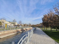 Обзор смартфона TECNO CAMON 50 Ultra: самый умный в своем классе