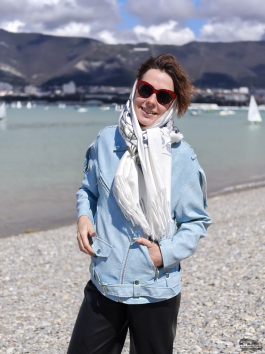 Обзор смартфона TECNO CAMON 50 Ultra: самый умный в своем классе