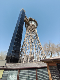 Обзор смартфона TECNO CAMON 50 Ultra: самый умный в своем классе