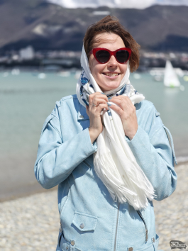 Обзор смартфона TECNO CAMON 50 Ultra: самый умный в своем классе