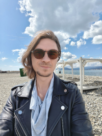 Обзор смартфона TECNO CAMON 50 Ultra: самый умный в своем классе