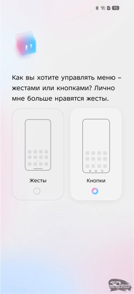 Обзор смартфона TECNO CAMON 50 Ultra: самый умный в своем классе