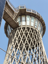 Обзор смартфона TECNO CAMON 50 Ultra: самый умный в своем классе