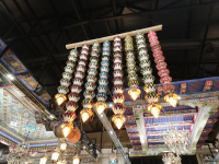 Обзор смартфона TECNO CAMON 50 Ultra: самый умный в своем классе