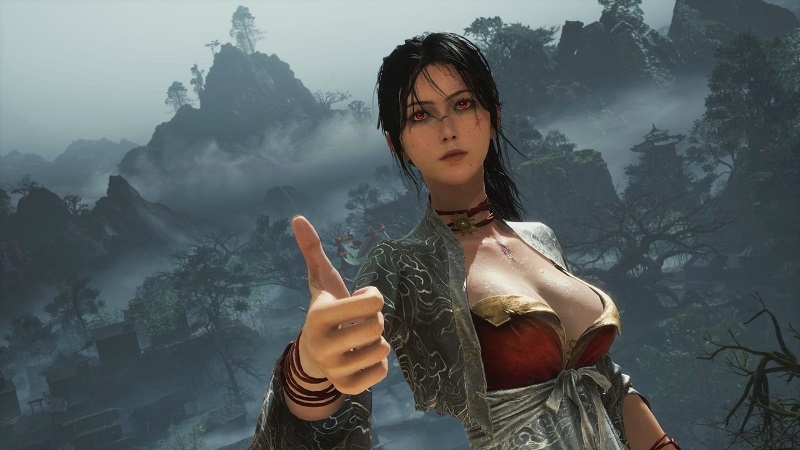 &laquo;Один из лучших месяцев в истории&raquo;: Sony приятно удивила фанатов майской подборкой игр PS Plus