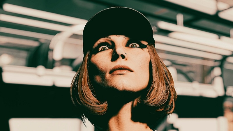 «Однозначно лучший трейлер в истории Bethesda»: новая демонстрация крупного обновления Free Lanes впечатлила фанатов Starfield