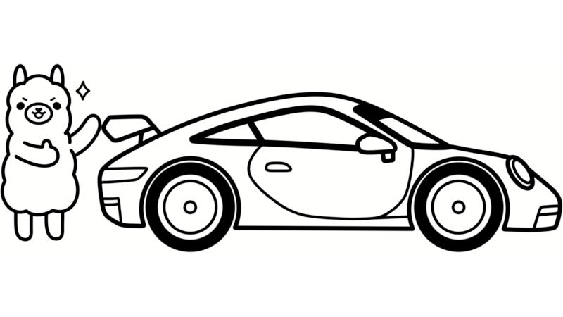 Ollama получила поддержку аппаратного ускорения на чипах Apple M5 &mdash; при наличии 32 Гбайт памяти