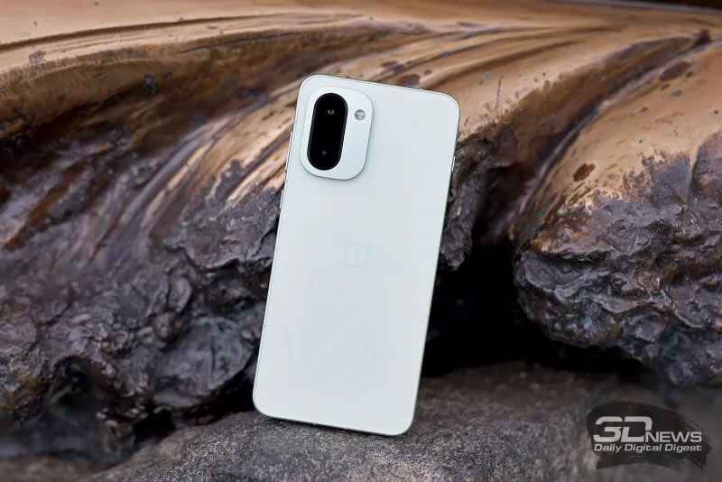 OnePlus покинет ключевые рынки и сосредоточится на продажах в Китае