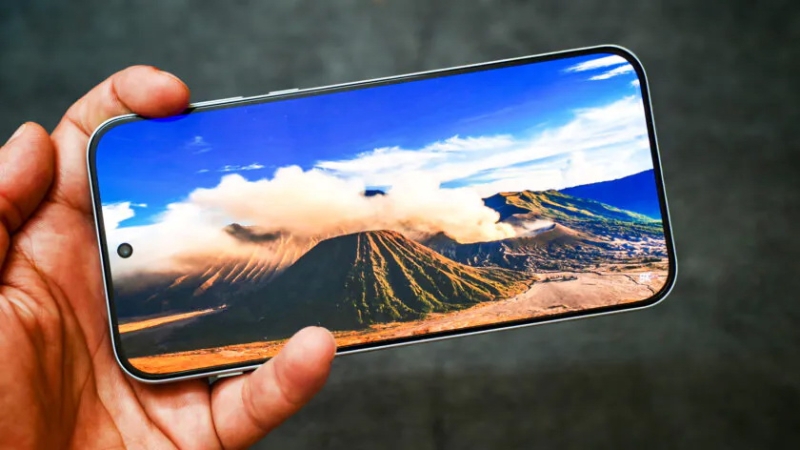 OnePlus представила смартфон Nord 6 с чипом Snapdragon 8 Gen 4, 50-Мп камерой и батареей на 9000 мА&middot;ч за&nbsp;$420