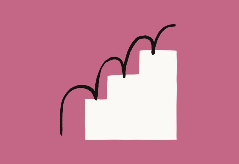 OpenAI и Anthropic бросились мериться дата-центрами перед инвесторами