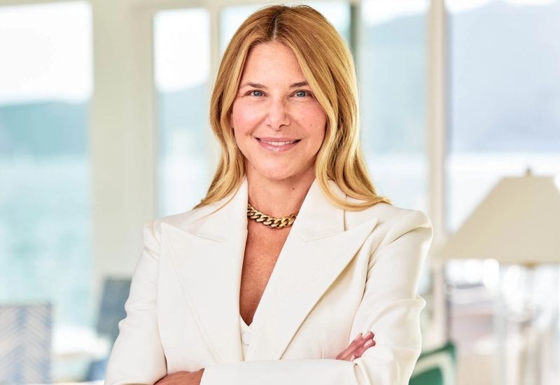 OpenAI и Anthropic начали активно привлекать маркетинговые кадры из других компаний