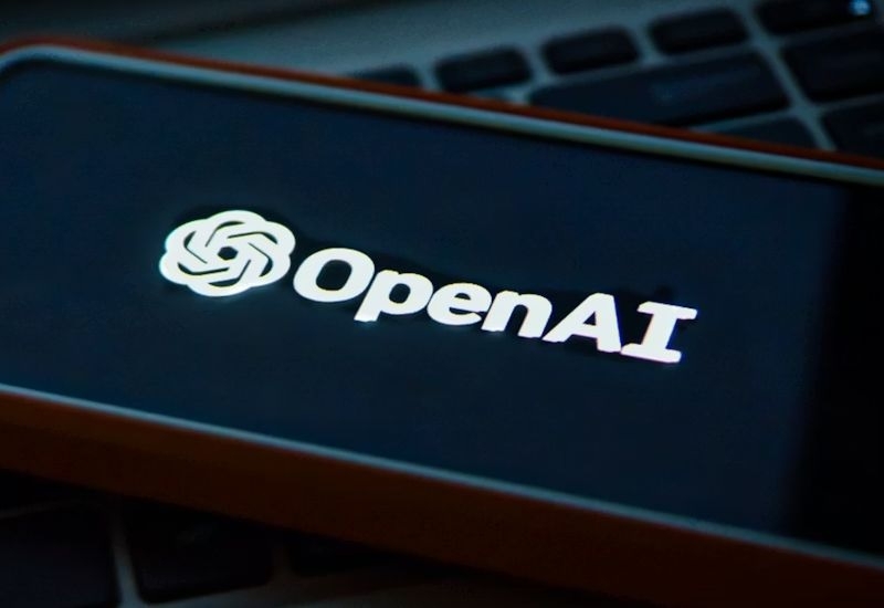 OpenAI избавилась от зависимости от Microsoft &mdash; и теперь сможет использовать облака Google и других провайдеров