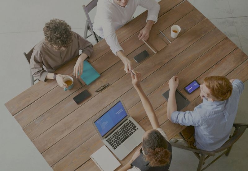 OpenAI не выходит на целевые показатели по выручке и количеству новых пользователей