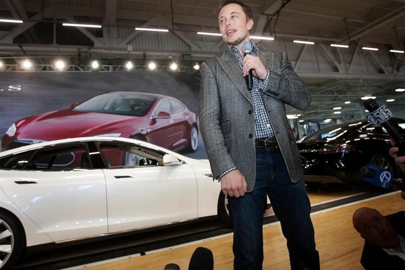 OpenAI обвинила Илона Маска в создании юридической &laquo;засады&raquo; по делу на $100 млрд