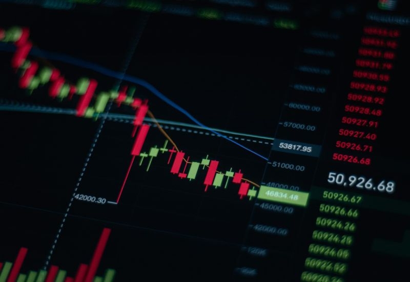 OpenAI предложит часть своих акций розничным инвесторам