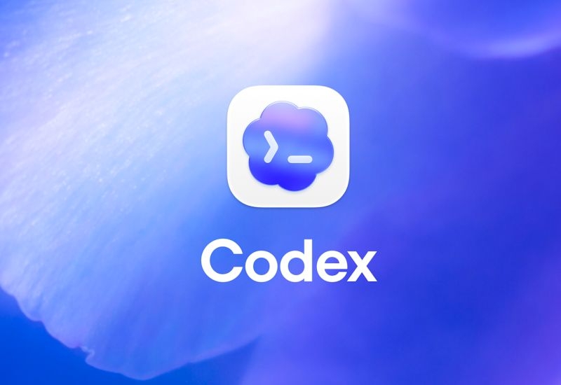 OpenAI привлечёт партнёров для продвижения Codex на корпоративном рынке