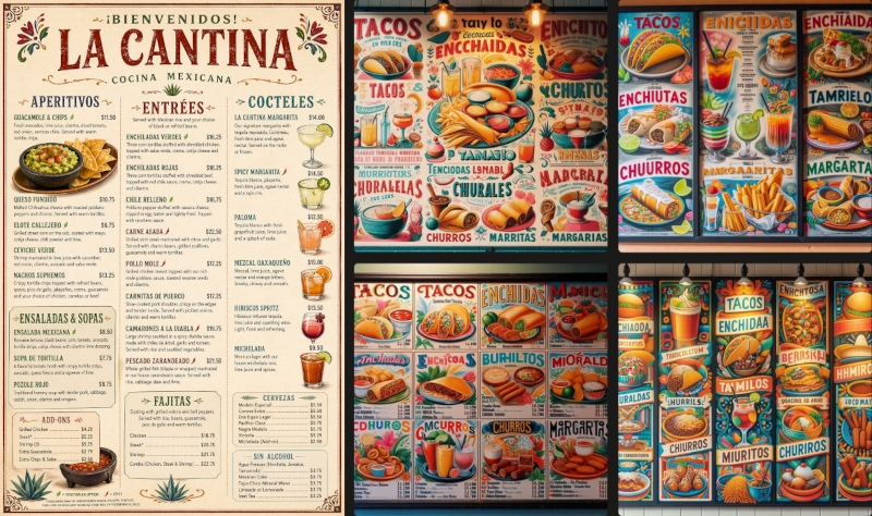 OpenAI выпустила ChatGPT Images 2.0, которая впервые безошибочно отрисовала текст на сгенерированных изображениях