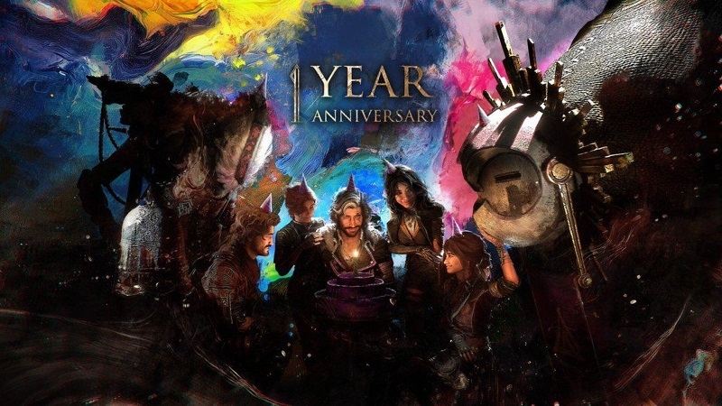 Первая годовщина Clair Obscur: Expedition 33 обернулась неожиданным патчем и разочарованием для фанатов