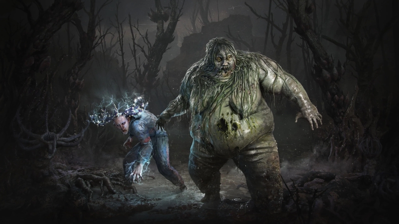 Пионер не всегда готов: ФНС заблокировала разработчикам Pioner банковские счета в России за неуплату налогов