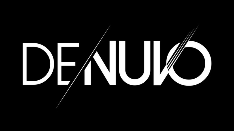 Пираты победили Denuvo: игры теперь взламывают в день релиза, но разработчик обещает новые меры