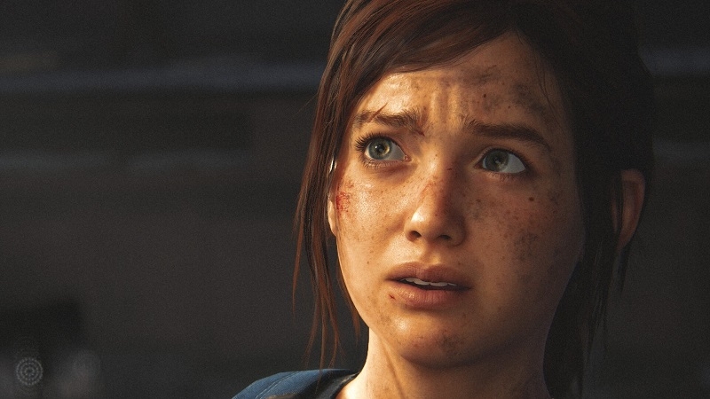 PlayStation подтвердила новую DRM-защиту для игр на PS4 и PS5 &mdash; всё не так плохо, как боялись геймеры