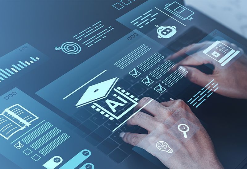 Поддержка ИИ-моделью DeepSeek V4 ускорителей Huawei вызвала рост спроса на них в Китае