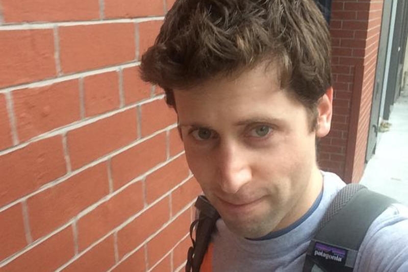 Подозреваемый в нападении на Сэма Альтмана призывал &laquo;убивать гендиров технологических компаний&raquo;