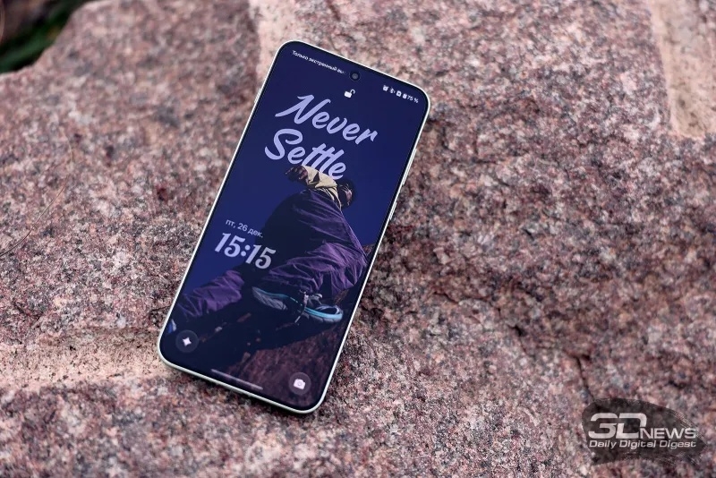 Похоже, OnePlus всё же уходит из Европы &mdash; на это намекает увольнение десятков ключевых сотрудников