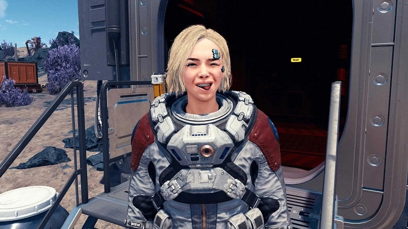 Пользователи Steam оценили новое дополнение Terran Armada выше самой Starfield