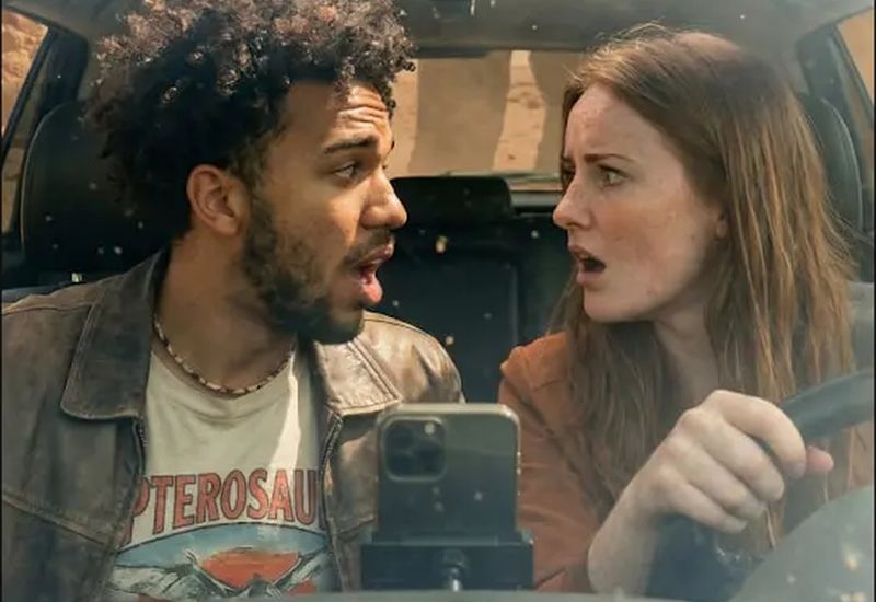 Пользователи YouTube Shorts теперь могут встраивать своих ИИ-аватаров в короткие видеоролики