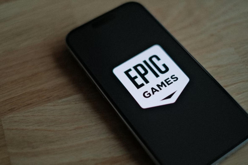 Попытка Apple затянуть тяжбу с Epic Games провалилась &mdash; суд отменил отсрочку по делу App Store