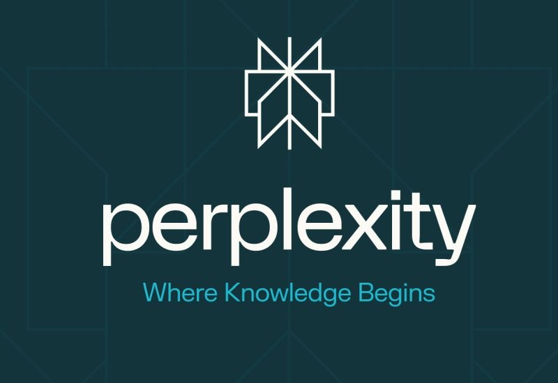 После смещения фокуса на ИИ-агентов выручка Perplexity подскочила на 50 %