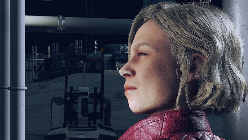 &laquo;Посмотрите, с чего начинали Elder Scrolls и Fallout&raquo;: Тодд Говард встал на защиту Starfield