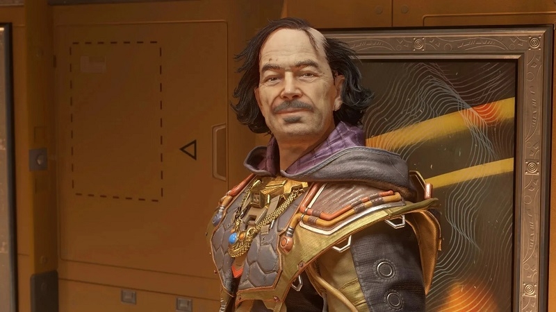 &laquo;Посмотрите, с чего начинали Elder Scrolls и Fallout&raquo;: Тодд Говард встал на защиту Starfield