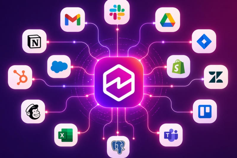 Представлен десктопный ИИ-агент Amazon Quick&nbsp;&mdash; он выполняет часовые задачи за минуты