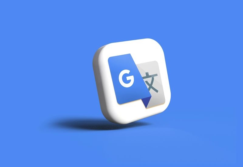 Приложение Google Translate поможет исправить произношение в иностранных языках