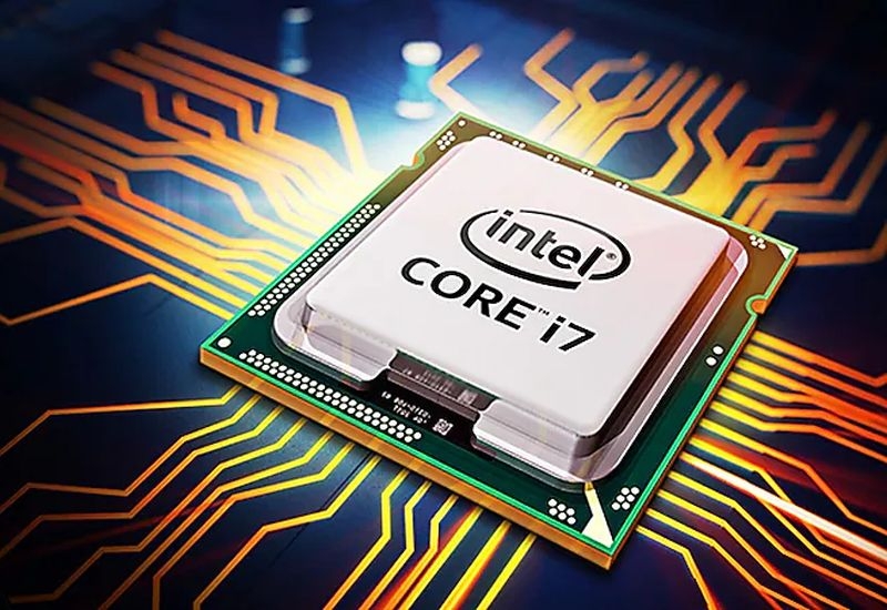 Процессоры Intel и AMD подорожали на 5&ndash;20 % за последние недели &mdash; дефицит сохранится, а цены вырастут ещё